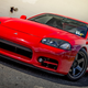 Illustration for article titled I Just Lost $25,500 On My Mitsubishi 3000GT VR4 And I Couldnt Be Happier